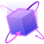 Naturot logo