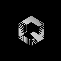 Quantified API project image
