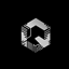 Quantified API logo