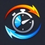 CDFlow logo