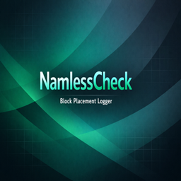 NamlessCheck project image