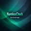 NamlessCheck logo