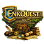 EnkQuest (NPCs) logo