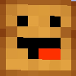 Forever Bread logo