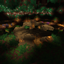 Sandstone Grotto (PvP Arena) logo