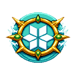 PixeltweaksUnofficial logo