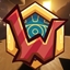 Wynncraft Refined Fruma Additions logo