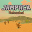 Jampack Reloaded logo