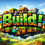 Build. logo