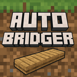 auto Bridger project image