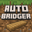 auto Bridger logo