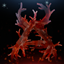 Antlers of Hunger - The Experience logo