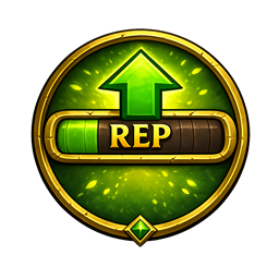 TBC Quest Rep Tracker project image