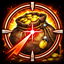 VendorSniper logo
