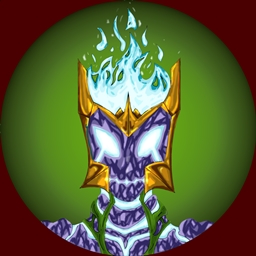 SPELLS REVOLUTION project image