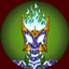 SPELLS REVOLUTION logo