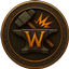 WoWtility logo