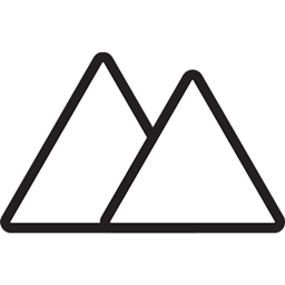Math Is Hard logo
