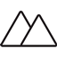 Math Is Hard logo