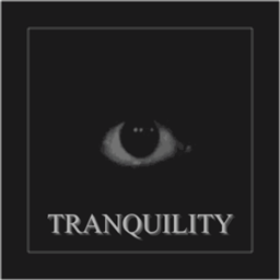 Abnormality - Tranquility project image