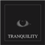 Abnormality - Tranquility logo