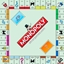 MONOPOLY CRAFT logo