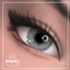SP1R1TCC - Eyes 01 | Eye Contacts logo