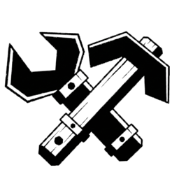 [Exotik's] NPC Block Break Fix project image