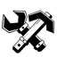 [Exotik's] NPC Block Break Fix logo