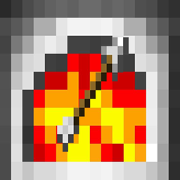 Arrow Recycling project image