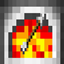 Arrow Recycling logo