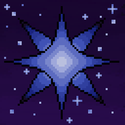 Shrimpy origins project image