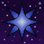 Shrimpy origins logo