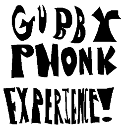 OfficialDinLudGubbyPhonkMaxExperience