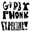 OfficialDinLudGubbyPhonkMaxExperience logo