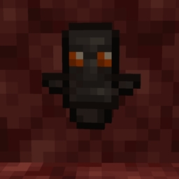 Ancient Totems logo