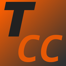 Toasty Class Chores logo