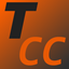 Toasty Class Chores logo