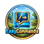 EasyCommands logo