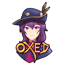 OxedSFX project image