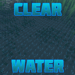 Alike's Clear Water project image