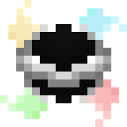 Craftanium (Palladium) logo