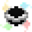 Craftanium (Palladium) logo