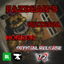 Fazbear's Pizzeria Horror OFv2 logo