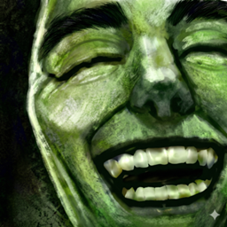 Ember Court Happiness logo