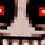 ERROR.WHATHAPPENED logo
