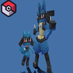 Legend's Harvest project image