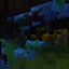 The Cave - Parkour Map logo