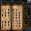 What's Training & Modern SpellBook Compatibility Patch logo