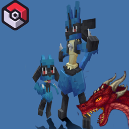 Legend's Harvest (Fantastical) project image